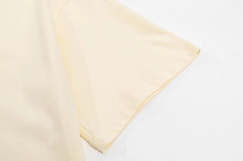 Gucci T-Shirts WrinkleFree 128270