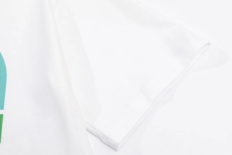Gucci T-Shirts WrinkleFree 128266
