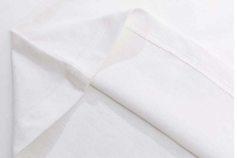 Gucci T-Shirts WrinkleFree 128266