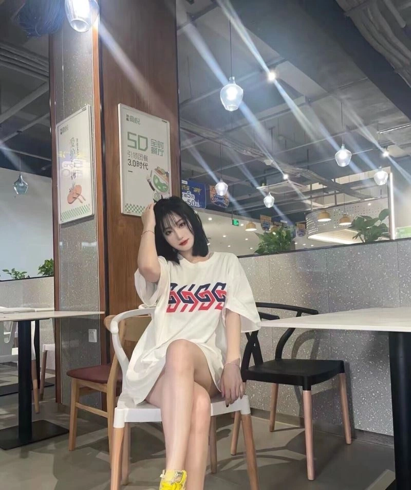 Gucci T-Shirts QuickDry 128269