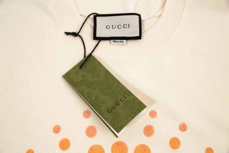 FashionForward Gucci T-Shirts 128263