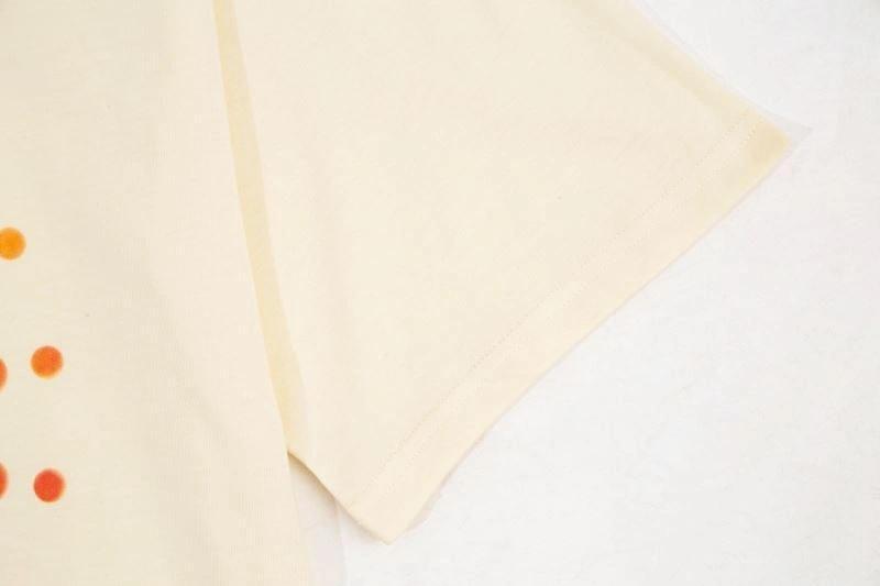 FashionForward Gucci T-Shirts 128263