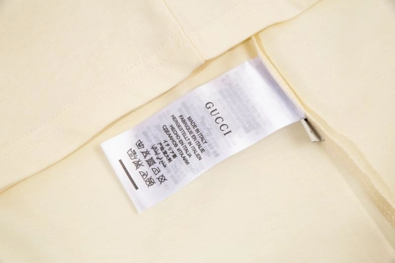 FashionForward Gucci T-Shirts 128263
