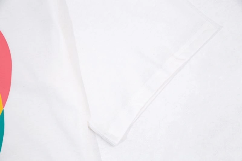 Gucci T-Shirts Bright 128268