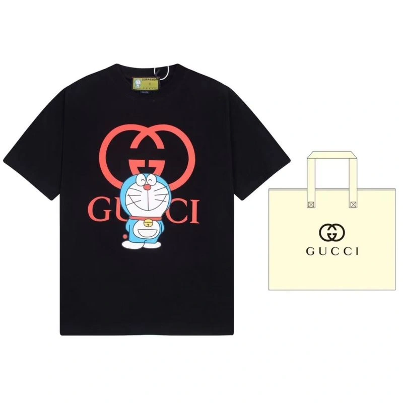 Durable Gucci T-Shirts 128262