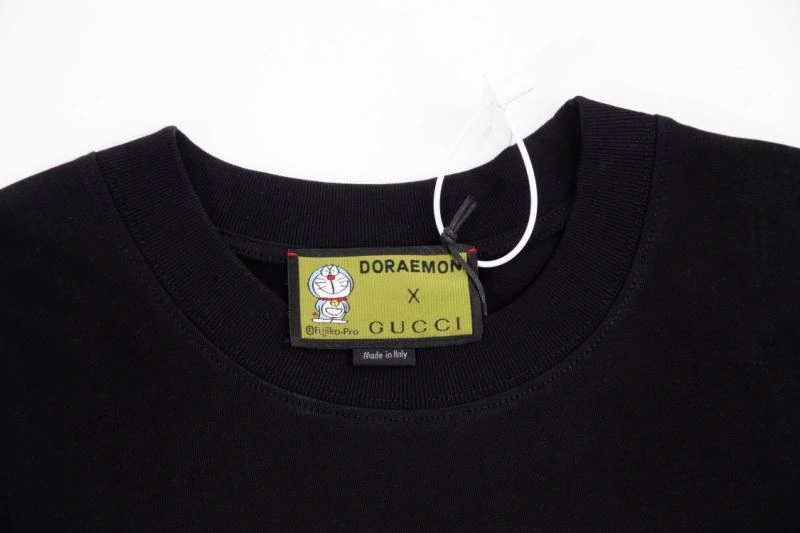 Durable Gucci T-Shirts 128262