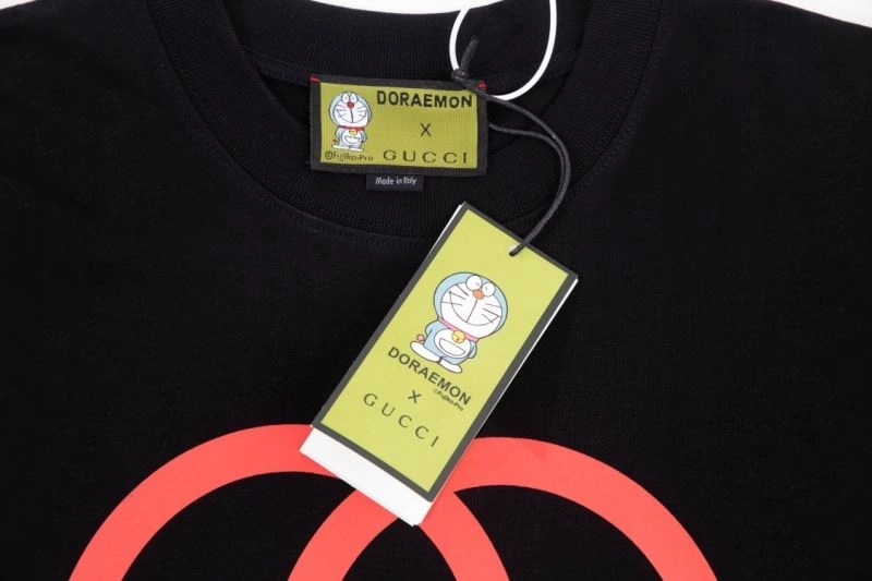 Durable Gucci T-Shirts 128262