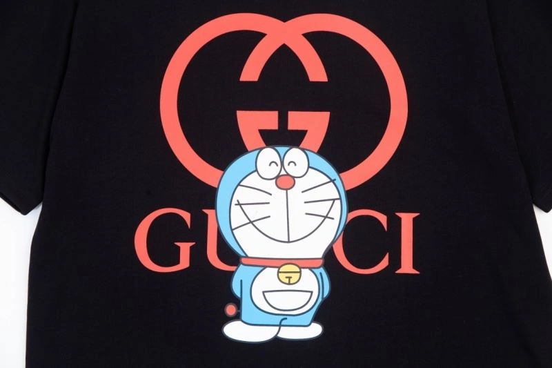 Durable Gucci T-Shirts 128262