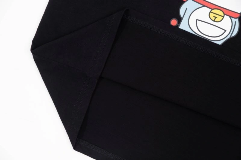 Durable Gucci T-Shirts 128262