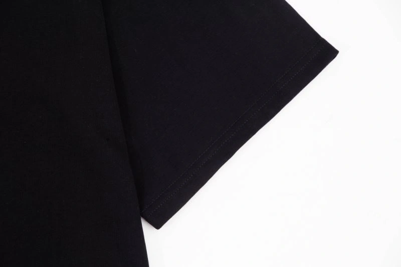 Durable Gucci T-Shirts 128262