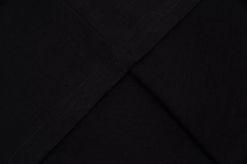 Durable Gucci T-Shirts 128262