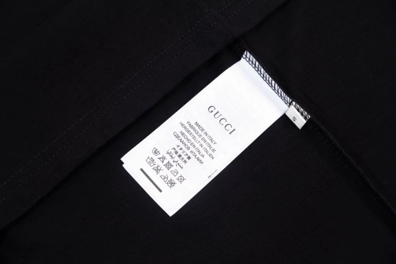 Durable Gucci T-Shirts 128262