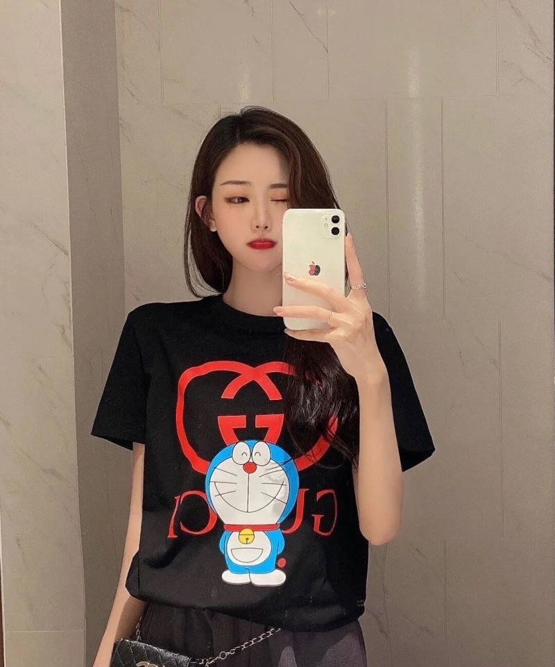 Durable Gucci T-Shirts 128262