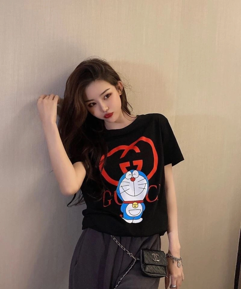 Durable Gucci T-Shirts 128262