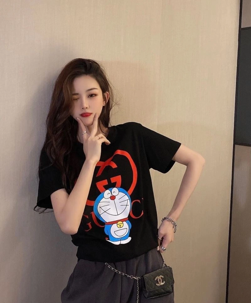 Durable Gucci T-Shirts 128262