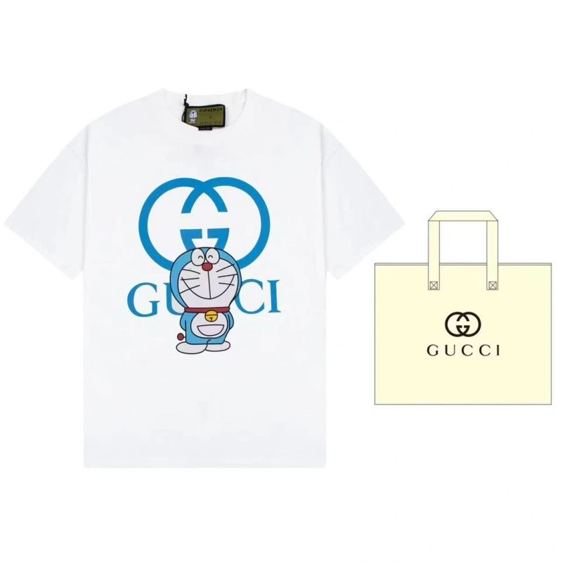 OnTrend Gucci T-Shirts 128261