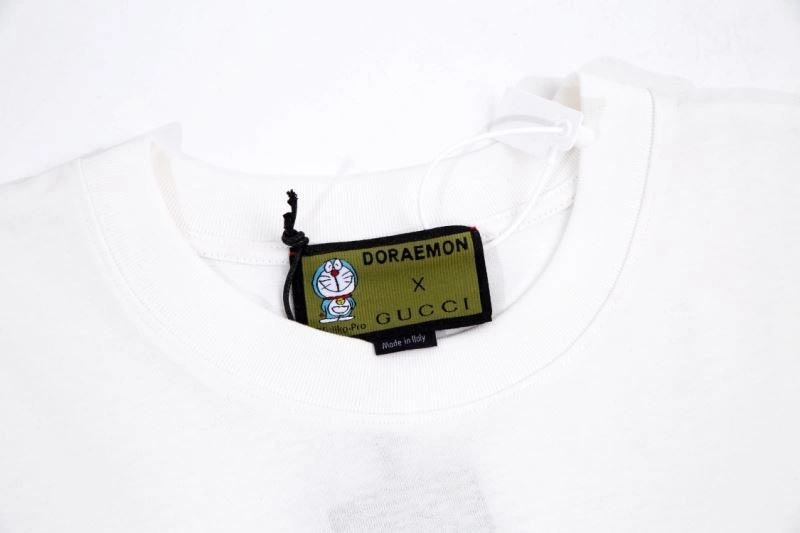 OnTrend Gucci T-Shirts 128261