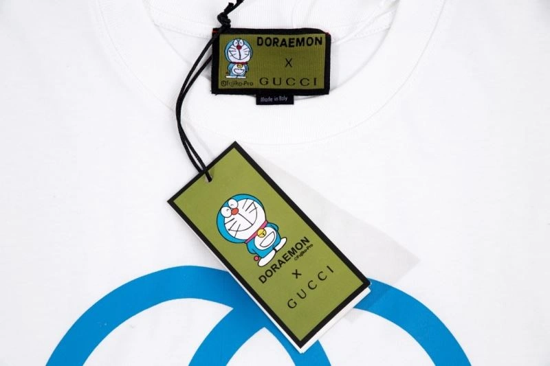 OnTrend Gucci T-Shirts 128261