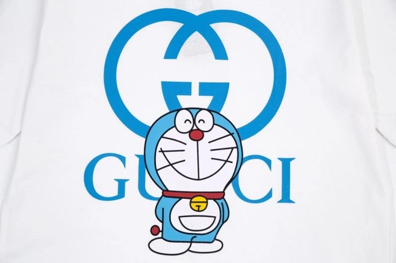 OnTrend Gucci T-Shirts 128261