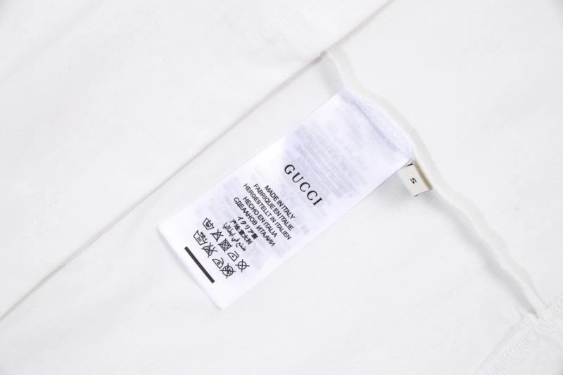 OnTrend Gucci T-Shirts 128261