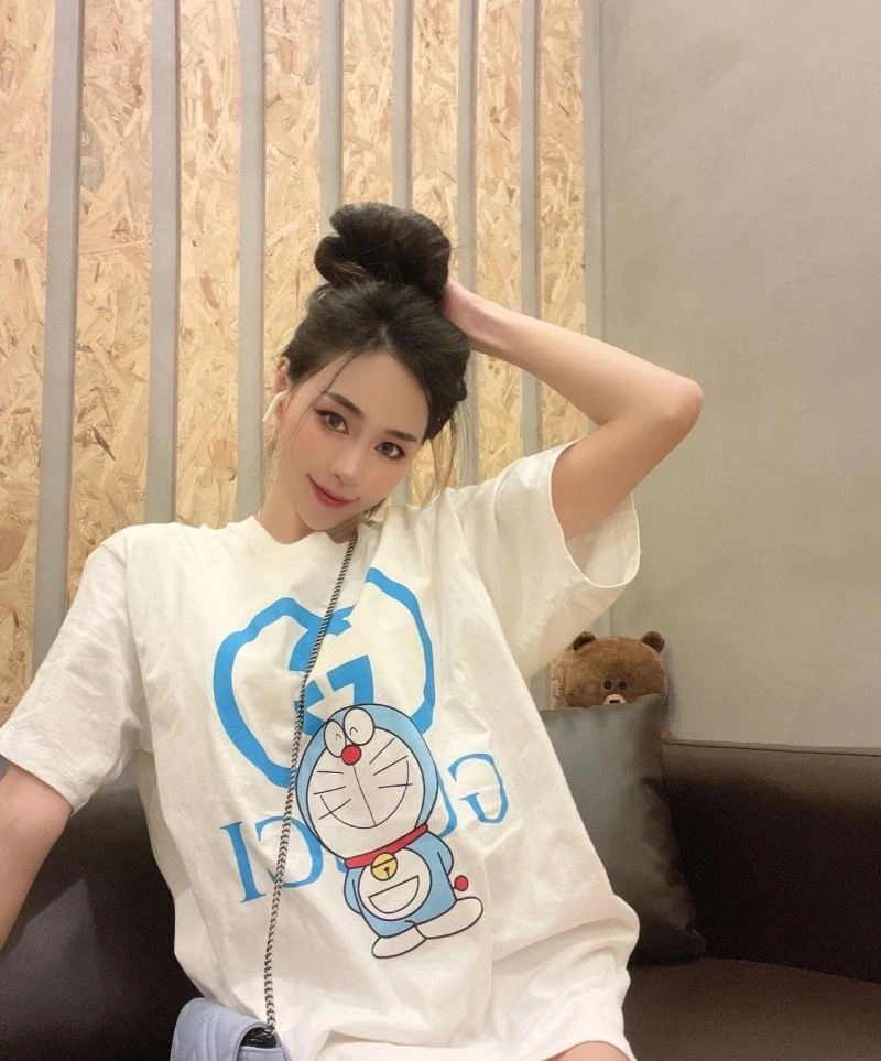 OnTrend Gucci T-Shirts 128261
