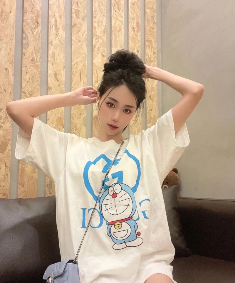 OnTrend Gucci T-Shirts 128261