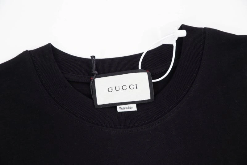 OdorResistant Gucci T-Shirts 128260