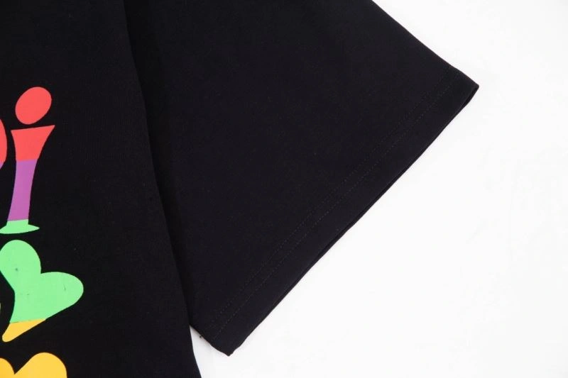 OdorResistant Gucci T-Shirts 128260