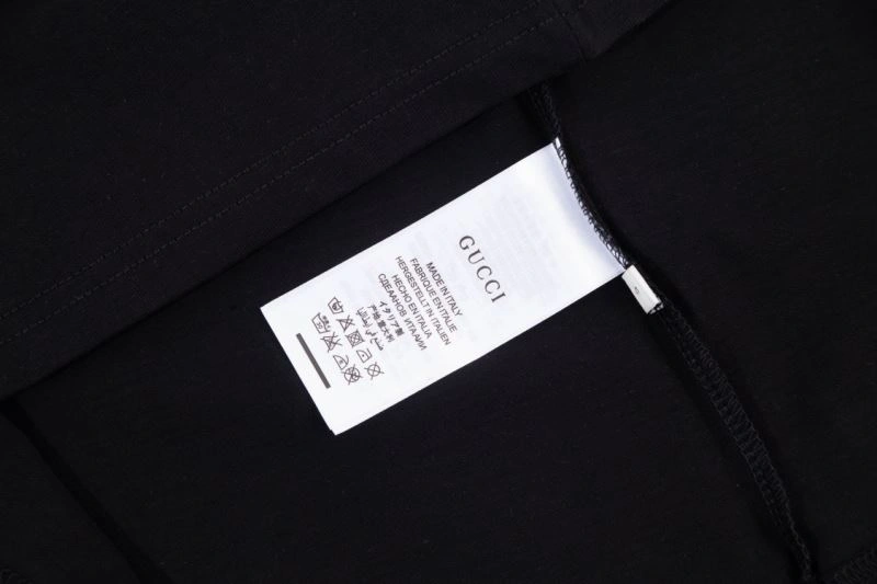 OdorResistant Gucci T-Shirts 128260