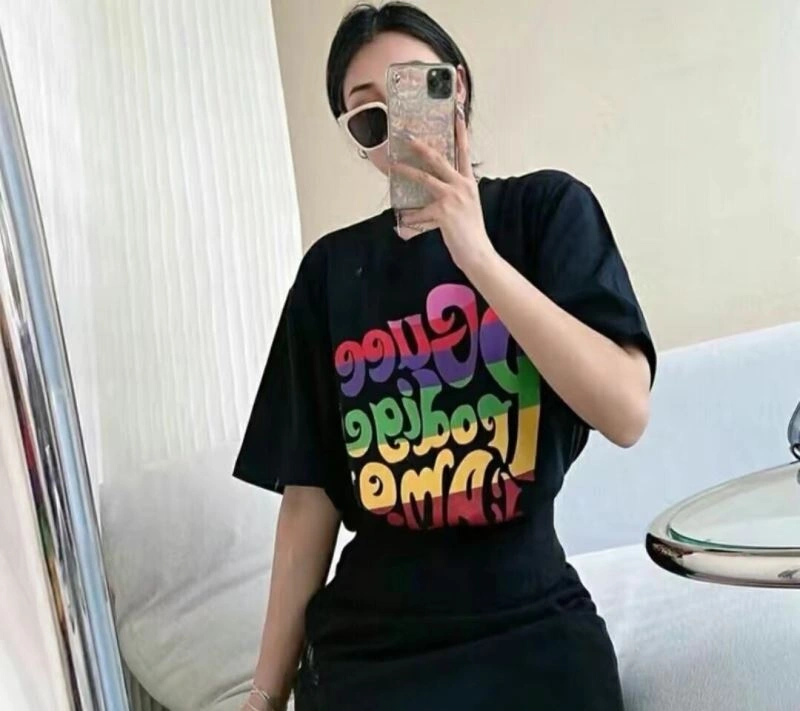 OdorResistant Gucci T-Shirts 128260