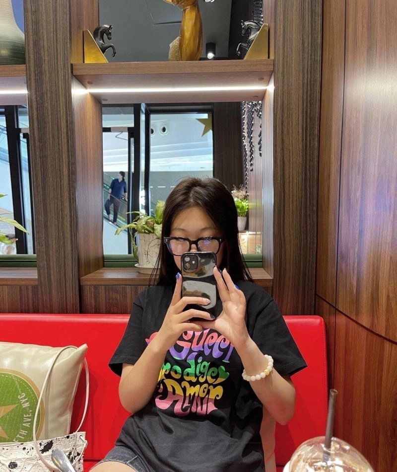 OdorResistant Gucci T-Shirts 128260