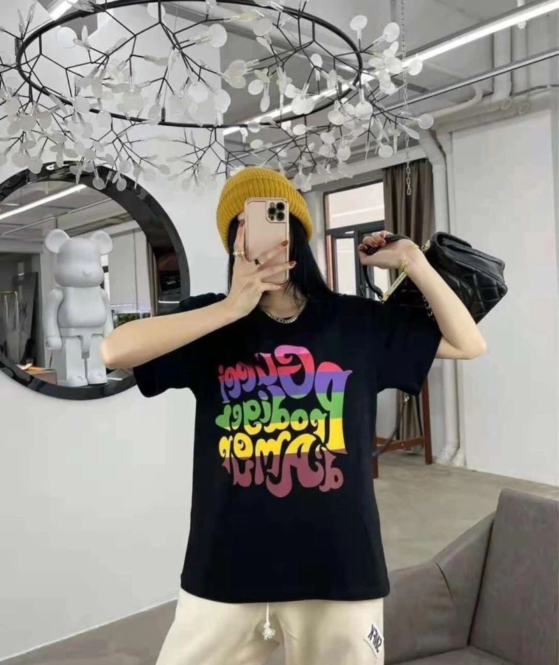 OdorResistant Gucci T-Shirts 128260