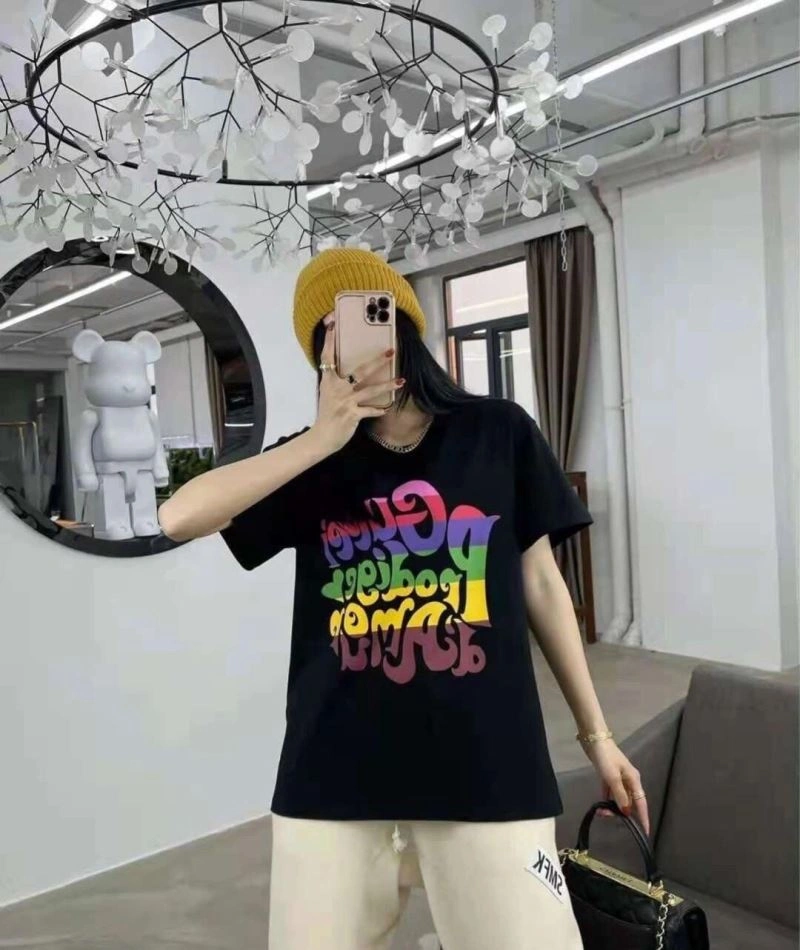 OdorResistant Gucci T-Shirts 128260