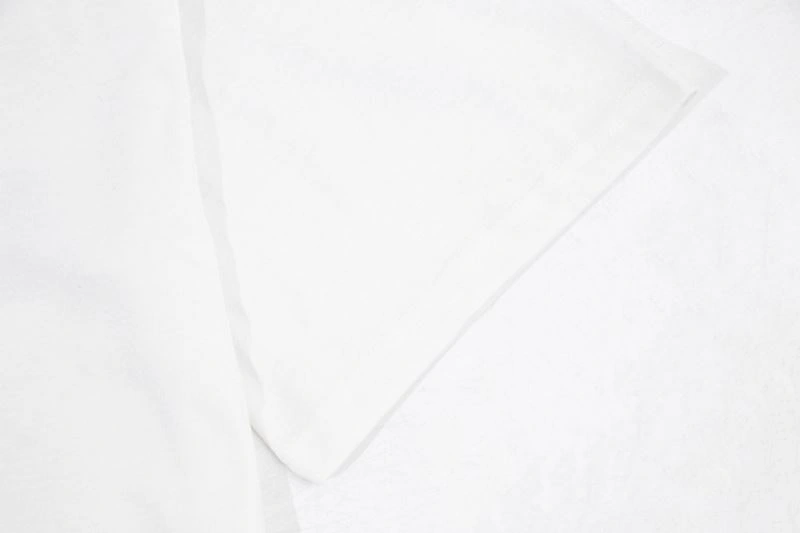 Gucci T-Shirts SmoothTexture 128256