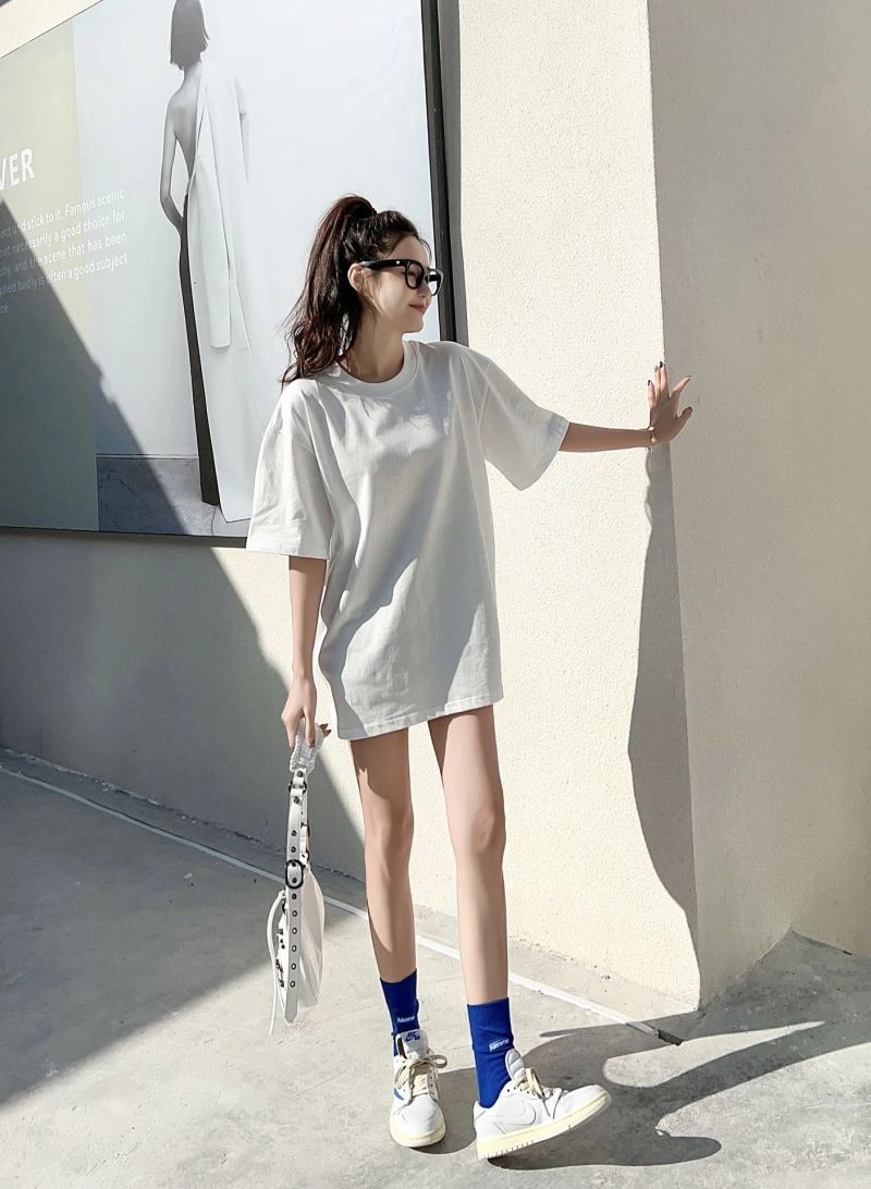 Gucci T-Shirts SmoothTexture 128256