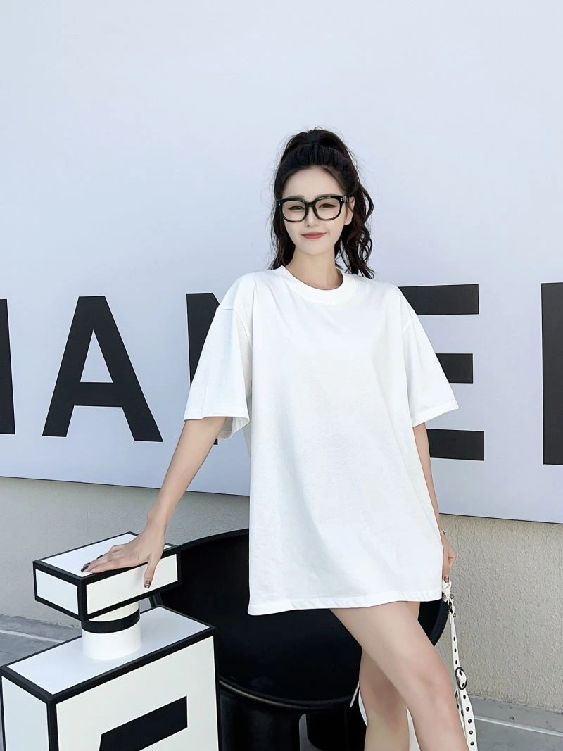 Gucci T-Shirts SmoothTexture 128256