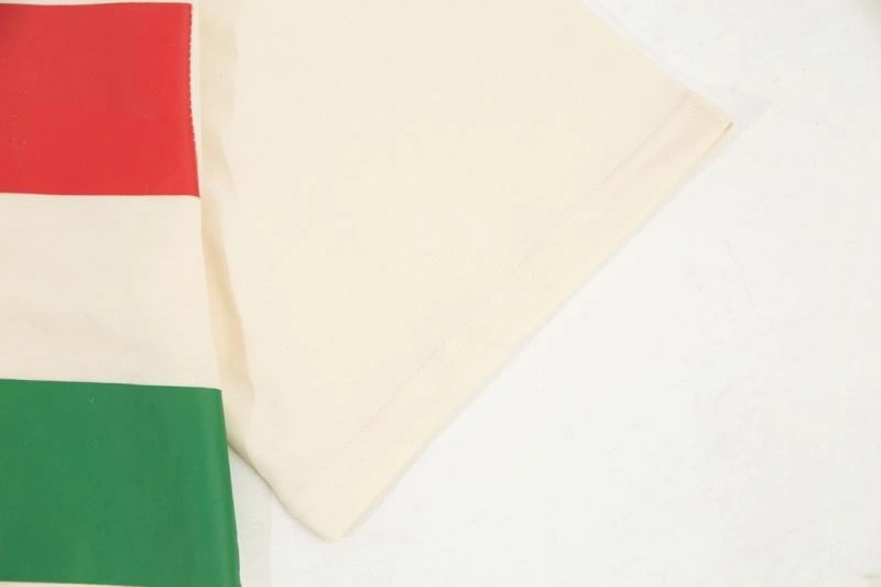 WaterResistant Gucci T-Shirts 128255