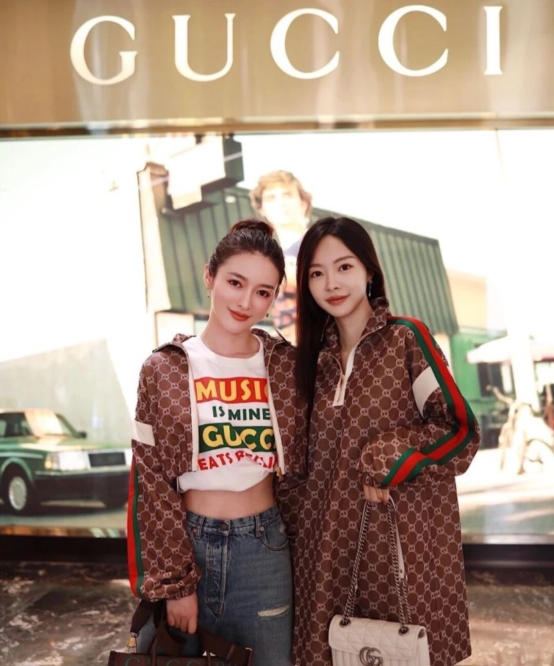 WaterResistant Gucci T-Shirts 128255
