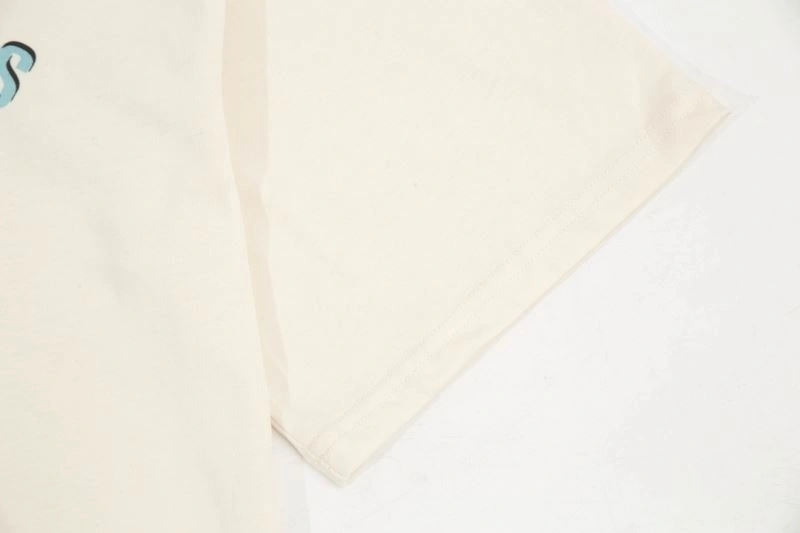 Comfortable Gucci T-Shirts 128254