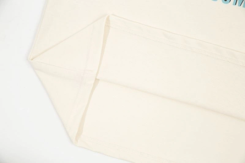 Comfortable Gucci T-Shirts 128254