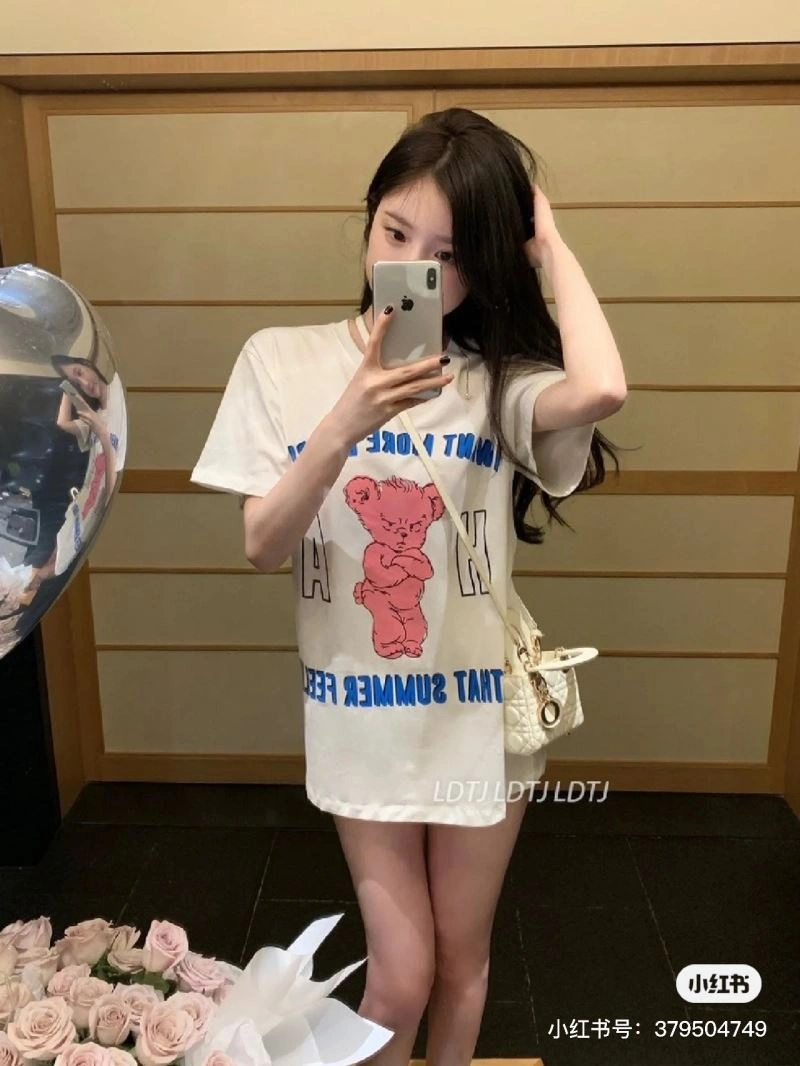 Comfortable Gucci T-Shirts 128254