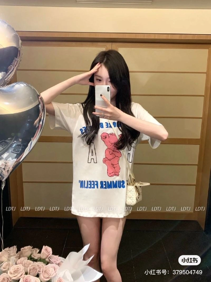 Comfortable Gucci T-Shirts 128254
