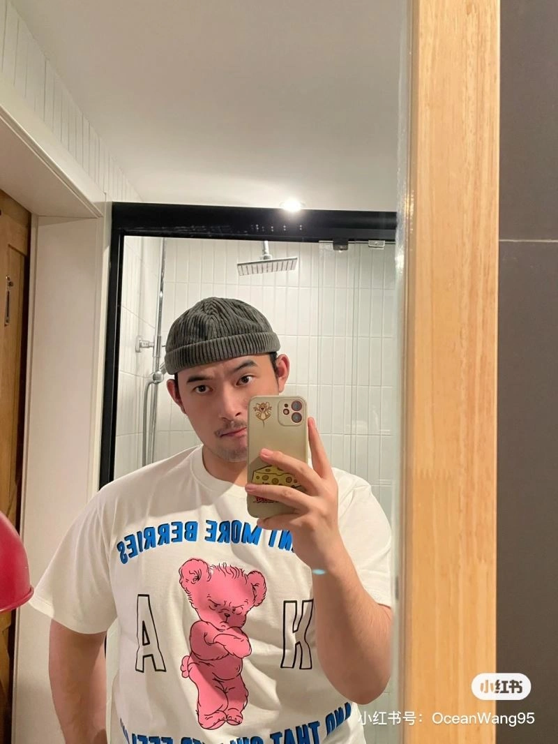 Comfortable Gucci T-Shirts 128254