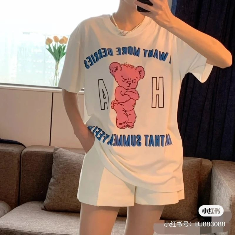 Comfortable Gucci T-Shirts 128254