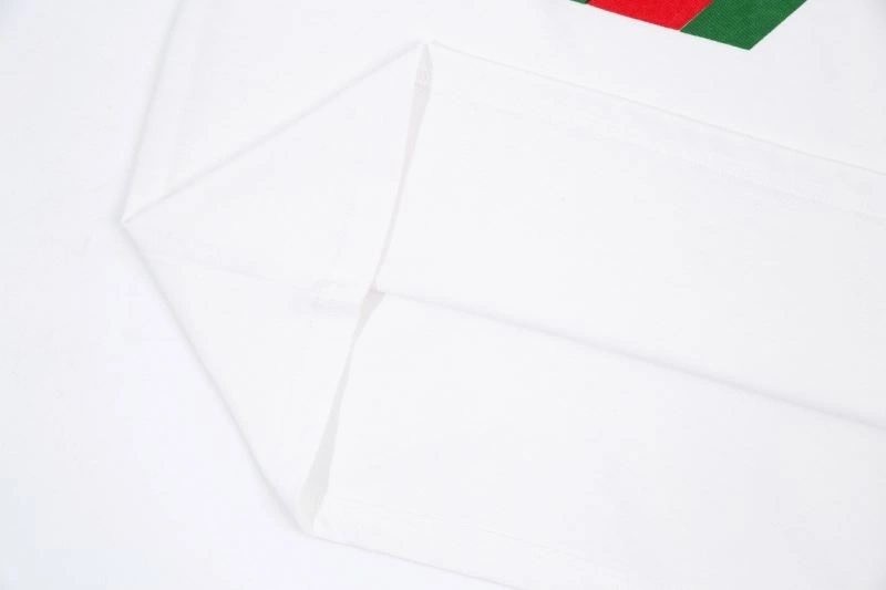 Colorful Gucci T-Shirts 128253