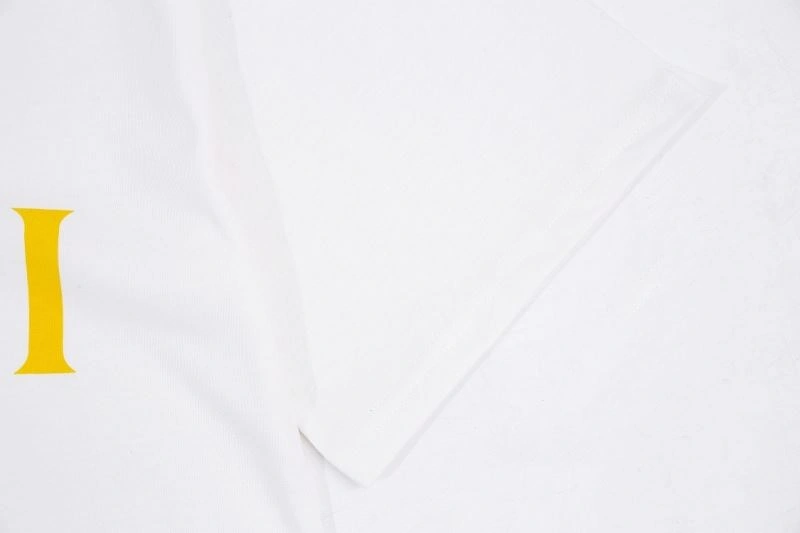 Colorful Gucci T-Shirts 128253