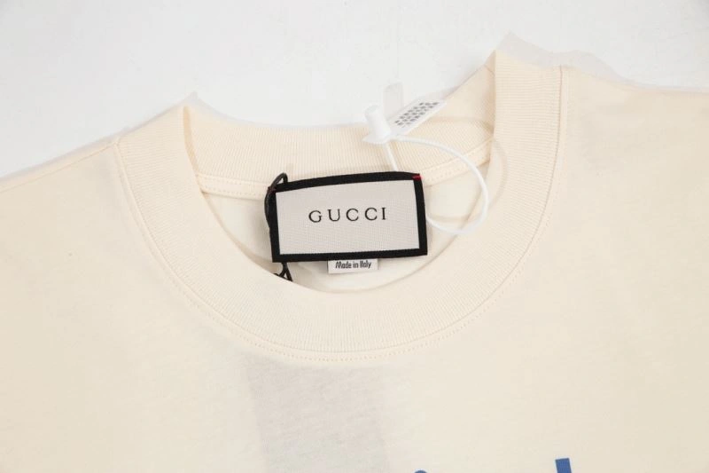 Sophisticated Gucci T-Shirts 128251