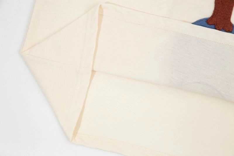Sophisticated Gucci T-Shirts 128251