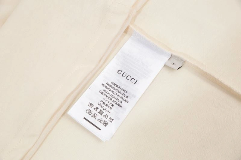 Sophisticated Gucci T-Shirts 128251