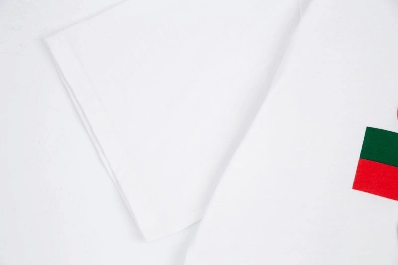 Fashionable Gucci T-Shirts 128249